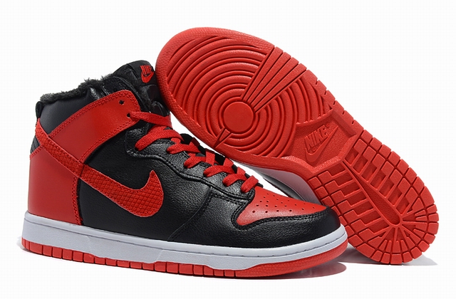 cheap dunk high